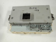 computer running board IMMO dials ALFA ROMEO 159 1.8B 55555809 5Wk9413
