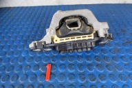 Opel Astra K V 1.5 CDTI engine mount 39193447 st.BDB