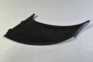 intake drain air duct air line left left McLaren MP4 12c 2011