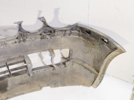 VW Polo 9N bumper front front