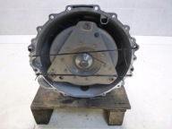 JAGUAR XK XKR 4.2 gearbox, clutch 6HP-26