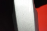 handle right front front KEYLESS SREBRNA TOYOTA PRIUS 2 II XW20 03-11