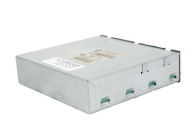 voltage module BMW 5 F10 F11 9233143