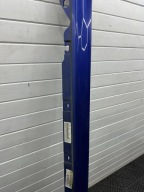 cap threshold front side right BMW 3 G20 G21 M PAKIET