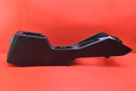 TUNEL mitte EU 5E1863243B SKODA OCTAVIA 3 III 13-17