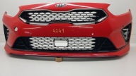 KIA CEED PROCEED III GT LINE 2018 - bumper front 86511-J7700Z