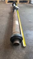 cardan 7P0521102M PORSCHE CAYENNE II 7P5 92A