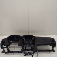 dashboard instrument panel FORD FOCUS MK3 1.6 B BM51A04305A