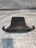 frame passenger compartment consoles VW TIGUAN and