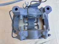 caliper brake right rear part CAYENNE III 22r 9Y0615424