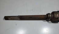 semi-axis right long PEUGEOT 308 T7 1.6