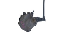 POPMA VACUM FORD FOCUS MK3 1.6 BM5G-2A451-FA