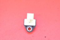impact sensor right 89173-52190 TOYOTA YARIS 4 IV GR 20-24