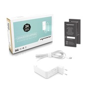 Ładowarka Movano 65W USB-C 5-20V LG g5 Gram 15