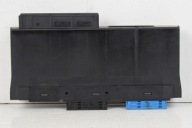 comfort control unit BMW 9229880