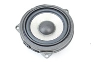 BOWERS REPRODUKTOR WILKINS STREDOVÝ BMW G70 G09 XM 5A12120