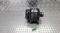 alternatore 140A 028903029Q AUDI A4 B6 A6 C5 PASSAT B5 SUPERB e 1.9 TDI