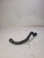 crijevo prijenos vode AUDI A6 C7 A7 4G0122101F 2.0 TFSI