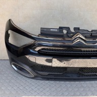 front bumper complete CITROEN C4 III 2021 ROK