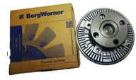 BorgWarner Viskózna spojka 2,12 kg AL209126, 20005595