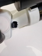 karbonski filter oparow goriva evap Dodge Charger Challenger 2015