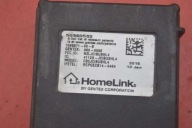 control unit module HOMELINK 1005371-00-B TESLA MODEL S 306 KM 12-20