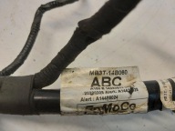 Ford Ranger VI 6 2024r bundle terminal wiring left front MB3T-14B060-AB