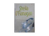 Suddenly Single - Sheila O'Flanagan