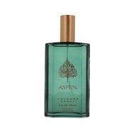 Aspen Aspen woda kolońska spray 118ml