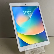 Tablet Apple iPad (5th Gen) 9,7" 2 GB / 32 GB srebrny 3774/23