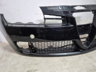 ALFA ROMEO 159 05-11 bumper front front washer