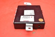control unit module BCM 95400-2Y300 HYUNDAI IX35 2.0 16V 163 KM 09-13