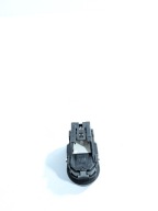 switch switch PANEL of mirrors OE 13156049 Opel Meriva A 03-10