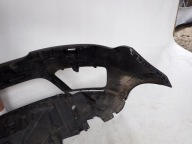 RANGE ROVER SPORT II L494 LIFT 18- bumper front front SPR
