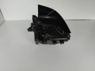 light right REFLEKTOR MAZDA CX60 22- FULL LED 14 PIN