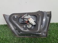 light left rear W KLAPIE LIFT KIA MAGNETIS II