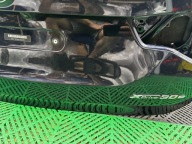 trunk door boot BMW X3 G01