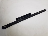 moulding threshold right front MERCEDES W251 LIFT
