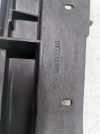 support panel for radiators pillar CITROEN C3 PICASSO LIFT EU