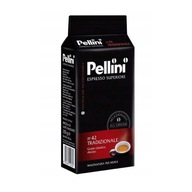 Kawa mielona PELLINI Espresso Superiore n'42 Tradizionale 250g
