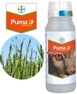 PUMA UNIWERSAL 069 EW ŚRODEK CHWASTOBÓJCZY 0,5L