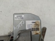 control electrics 50410355 Renault Clio