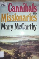 Cannibals and Missionaries - McCarthy