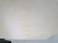 FORD EXPLORER MK6 2020- Behälter der Spritzdüse LB5B-17B613-AF