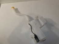 washer fluid tank TRAFIC III 3 289105241R