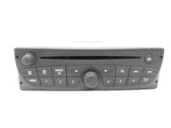 RADIO 281152828R Renault Espace IV (2003-2014)