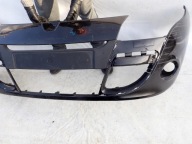 RENAULT MEGANE III COUPE 08-12 bumper front