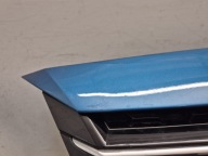 MITSUBISHI SPACE STAR II 2 LIFT 19-24 bumper front front 6400J973ZZ