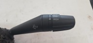 DEVIO LUCI TERGICRISTALLO TERGI FIAT TIPO 16- 07356345930