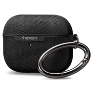 Puzdro Spigen Urban Fit pre AirPods Pro